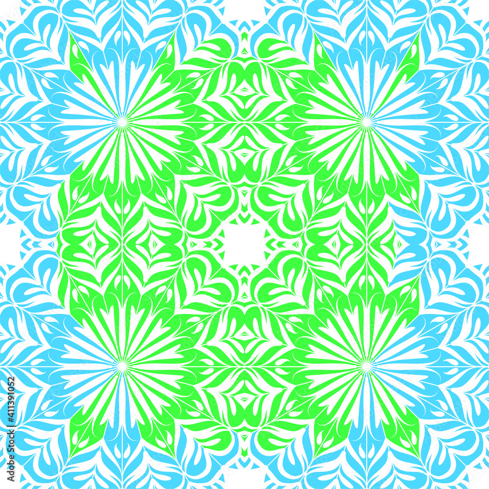 Trendy scarf print. Creative contemporary collage . Fashionable template for design.Vector patch for print,fabric,scarf design. Trendy scarf print. Creative contemporary collage . Fashionable template for design.Vector patch for print,fabric,scarf design.