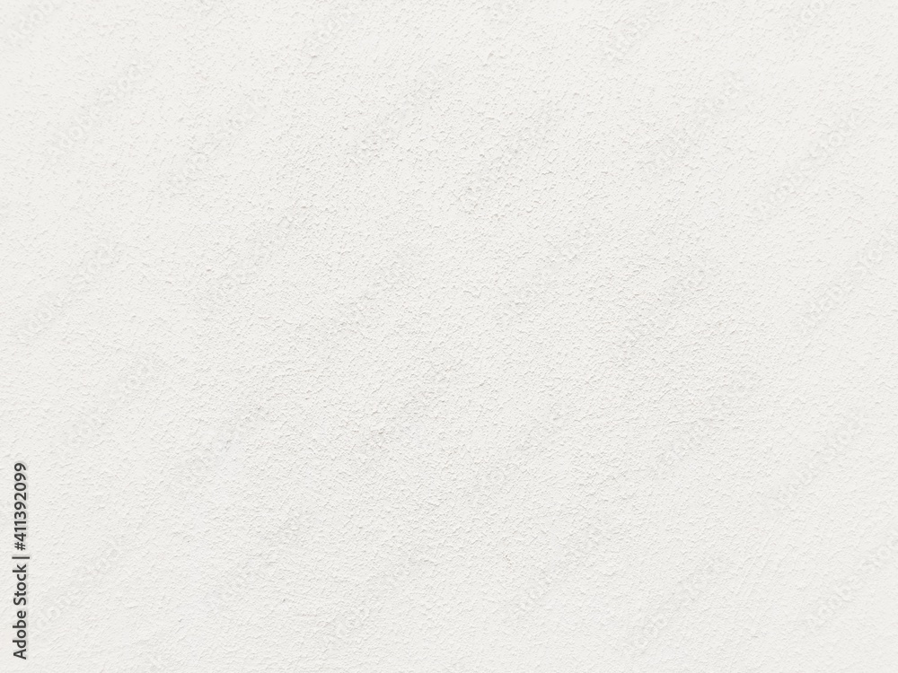 Cement textured of concrete wall for abstract background and texture. Cement textured of concrete wall for abstract background and texture.