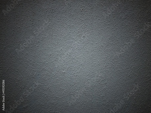 Scratch textured background of cement wall for abstract cement background and texture.