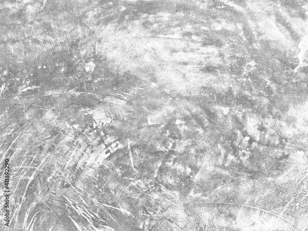 Scratch textured background of cement wall for abstract background and texture. Scratch textured background of cement wall for abstract background and texture.