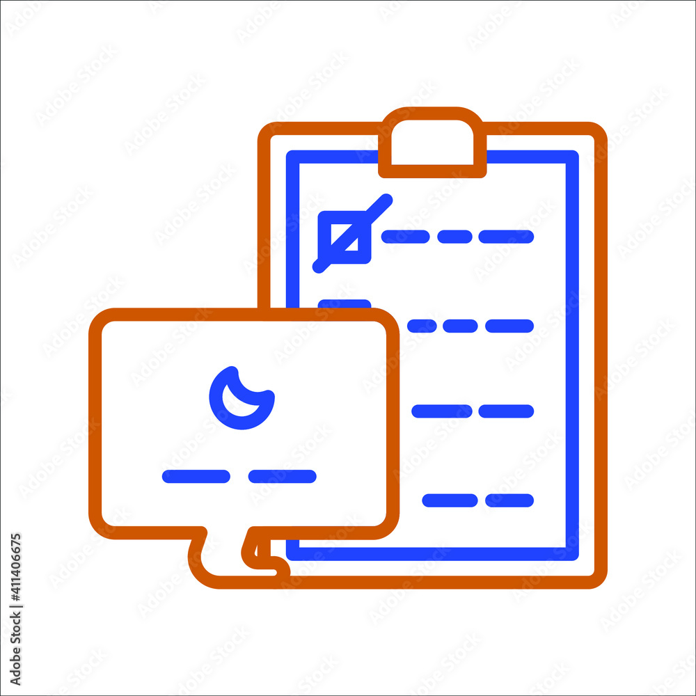 nice economic trade icon for the website nice economic trade icon for the website