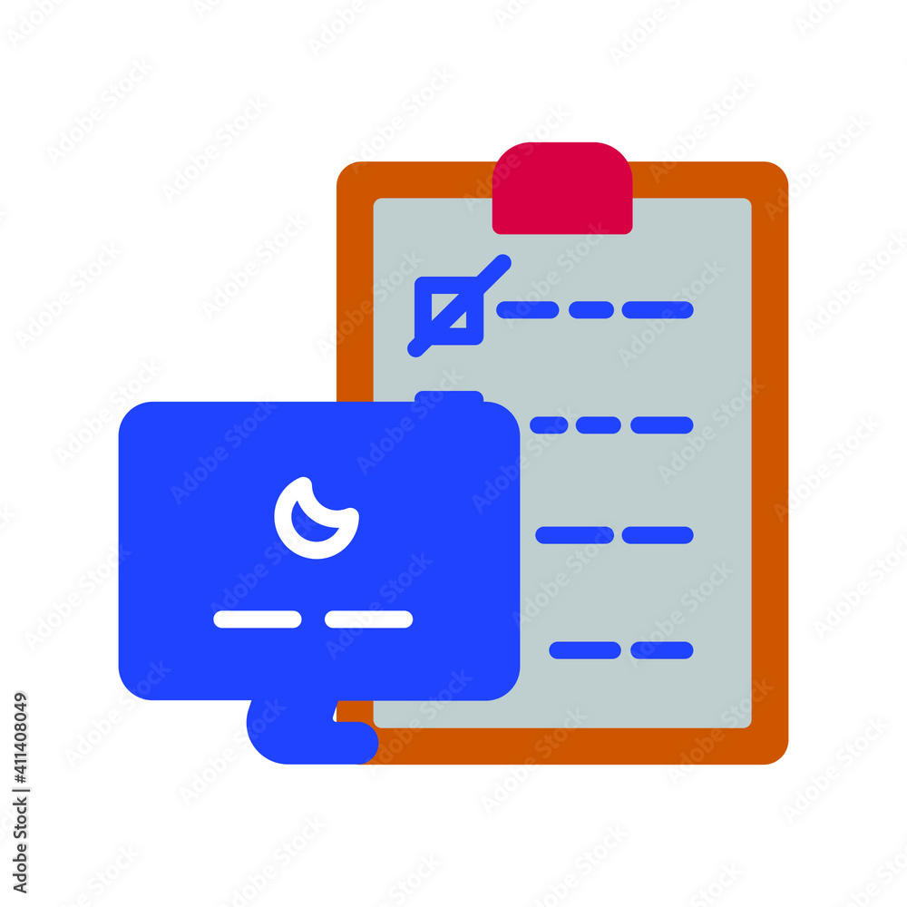 nice economic trade icon for the website nice economic trade icon for the website