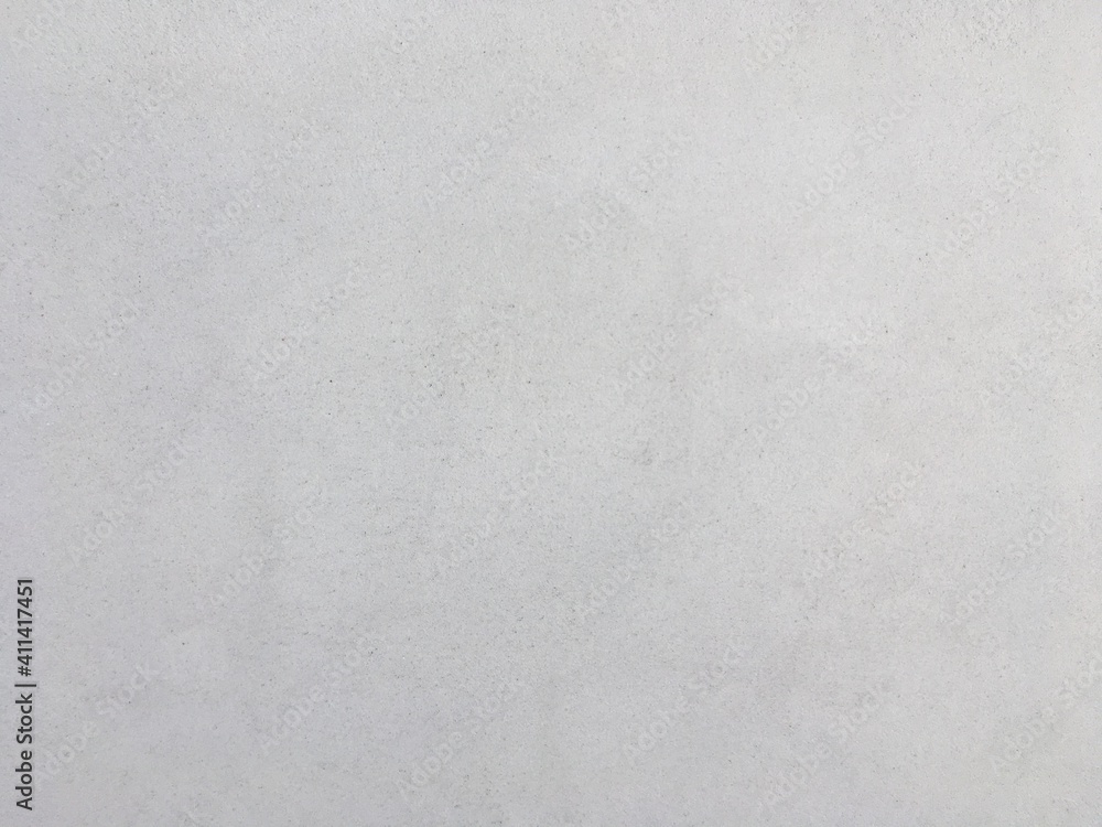Obraz premium white paper texture