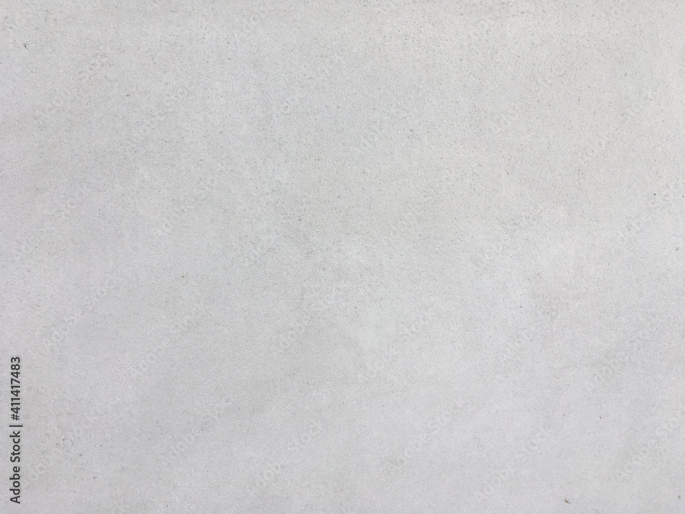 Obraz premium white paper texture