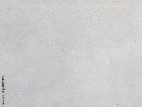 Wallpaper Mural white paper texture Torontodigital.ca