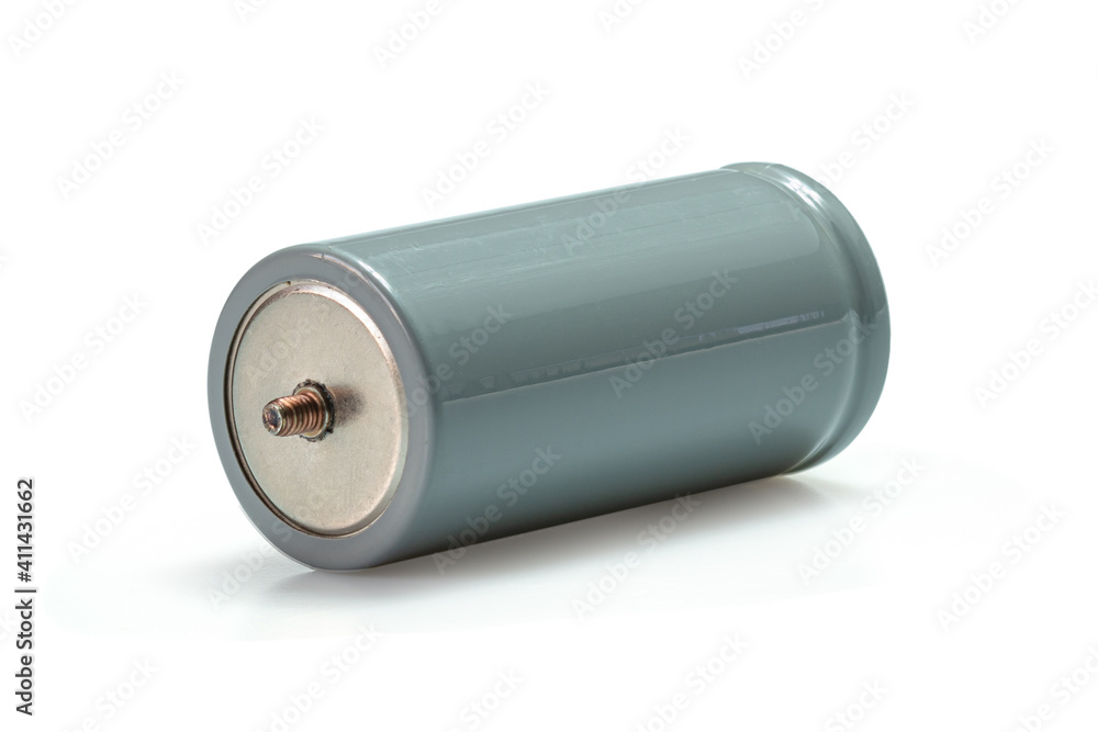 LiFePO4 12V Lithium Iron Phosphate Battery cell LiFePO4 12V Lithium Iron Phosphate Battery cell