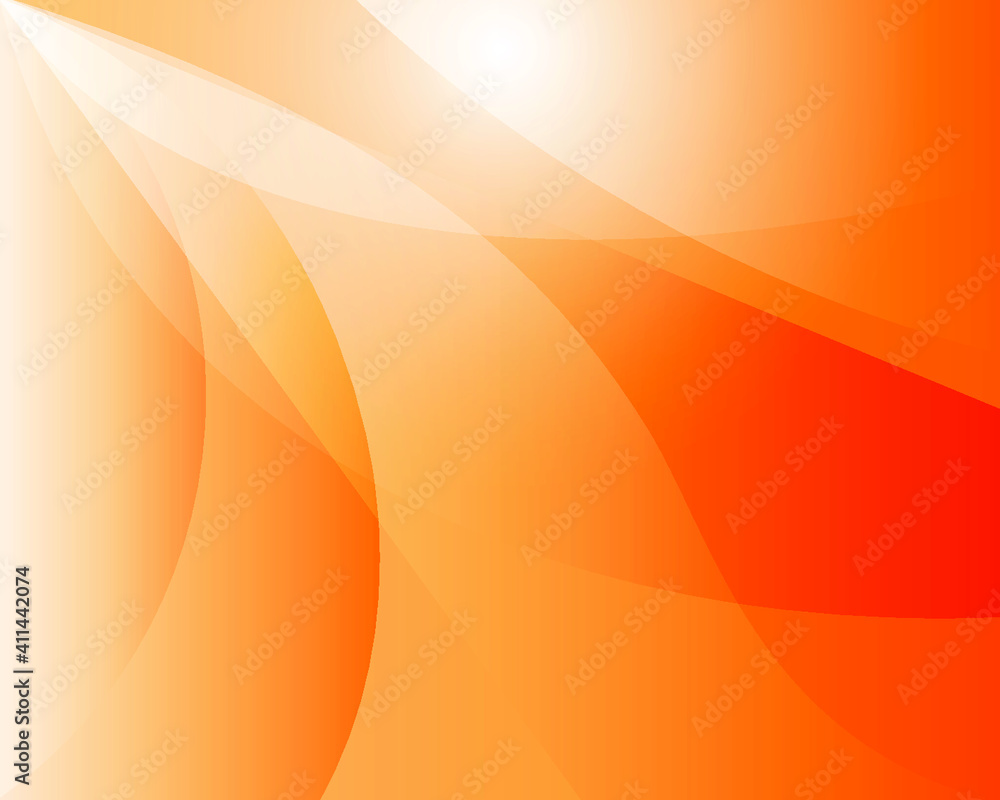 Bright and beautiful backgrounds suitable for use in art design. Bright and beautiful backgrounds suitable for use in art design.
