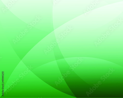 Bright and beautiful backgrounds suitable for use in art design.