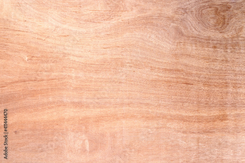 texture wood background closeup © onairjiw