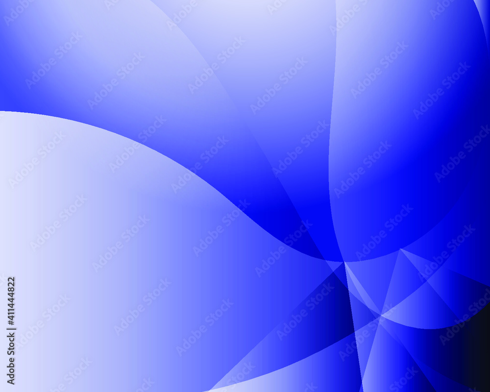Bright and beautiful backgrounds suitable for use in art design. Bright and beautiful backgrounds suitable for use in art design.