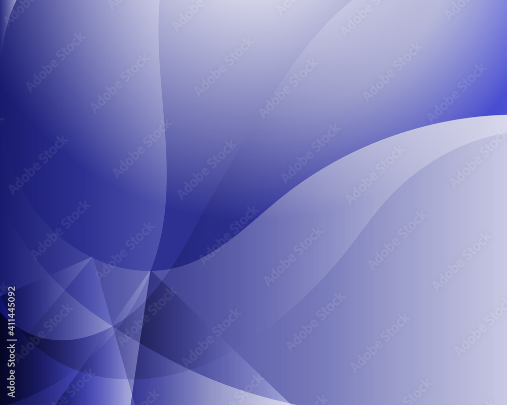 Bright and beautiful backgrounds suitable for use in art design. Bright and beautiful backgrounds suitable for use in art design.