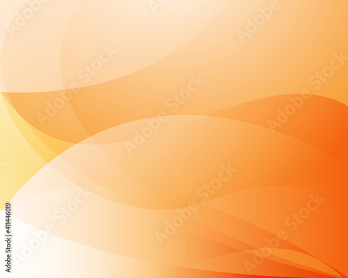 Bright and beautiful backgrounds suitable for use in art design.