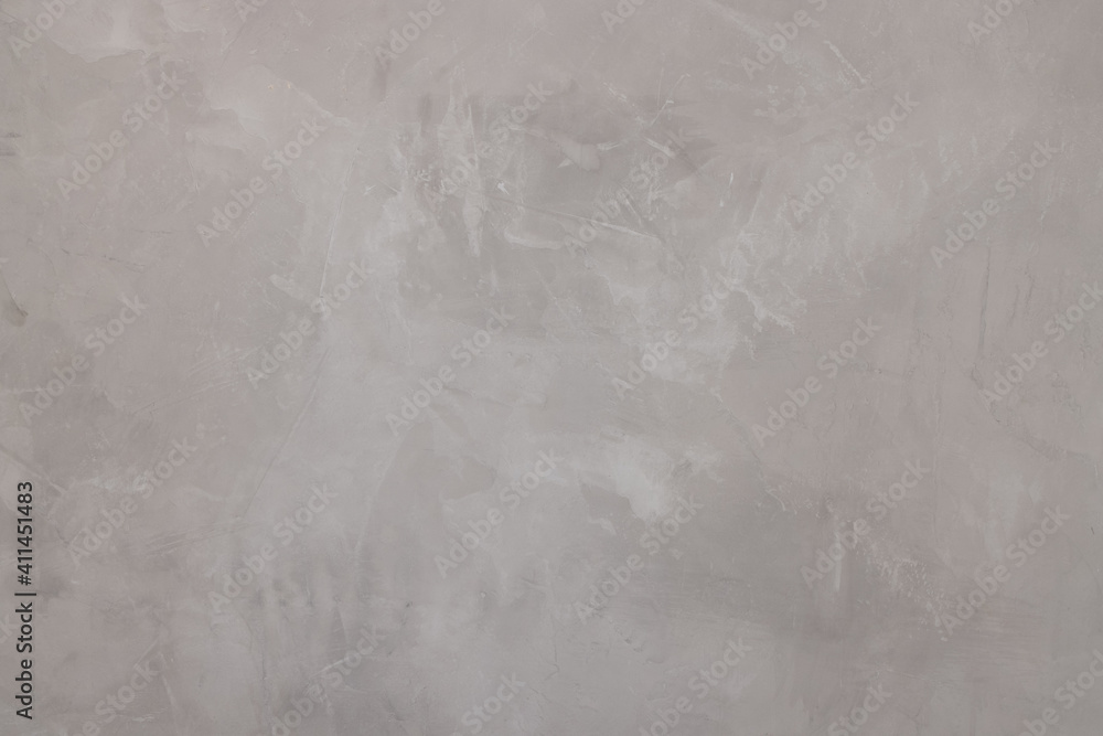 Naklejka premium Wooden background texture