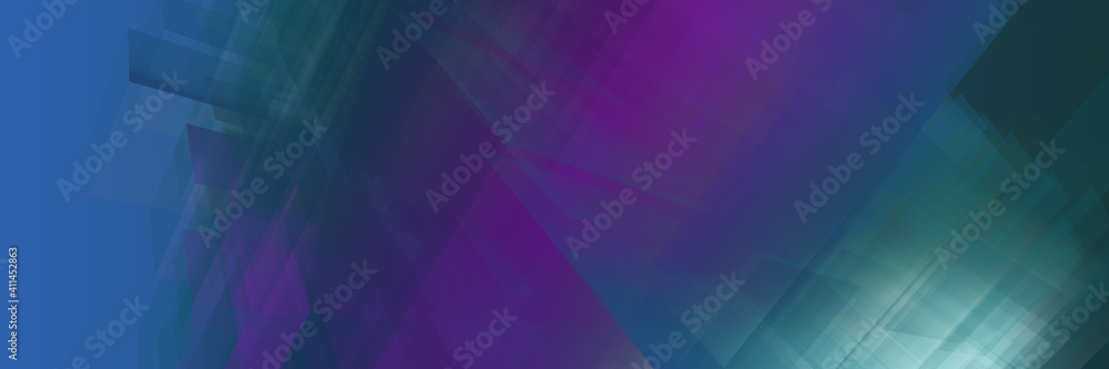 banner banner
