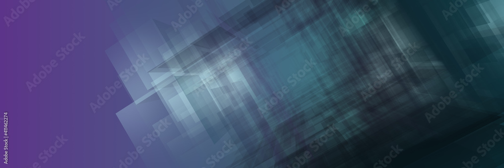 abstract composition abstract composition