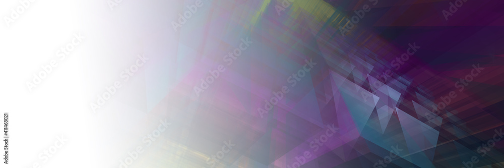 Obraz premium abstract background