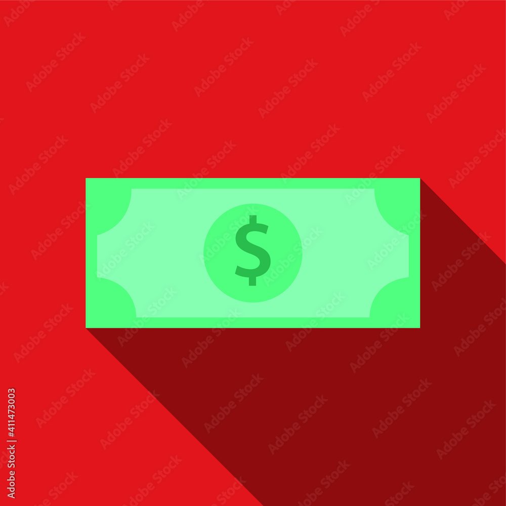 money icon cash, dollar banknotes, Money Flat Design E-Commerce Icon, Money and Finance Flat Vector Icons. Pixel Perfect. For Mobile and Web. money icon cash, dollar banknotes, Money Flat Design E-Commerce Icon, Money and Finance Flat Vector Icons. Pixel Perfect. For Mobile and Web.
