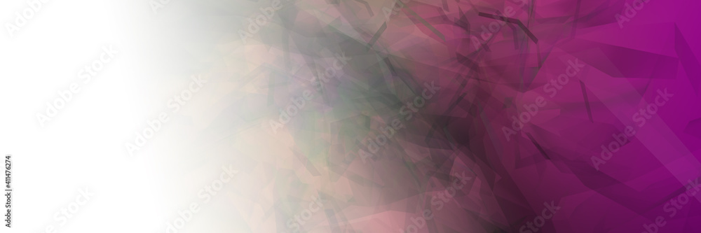 abstract composition abstract composition