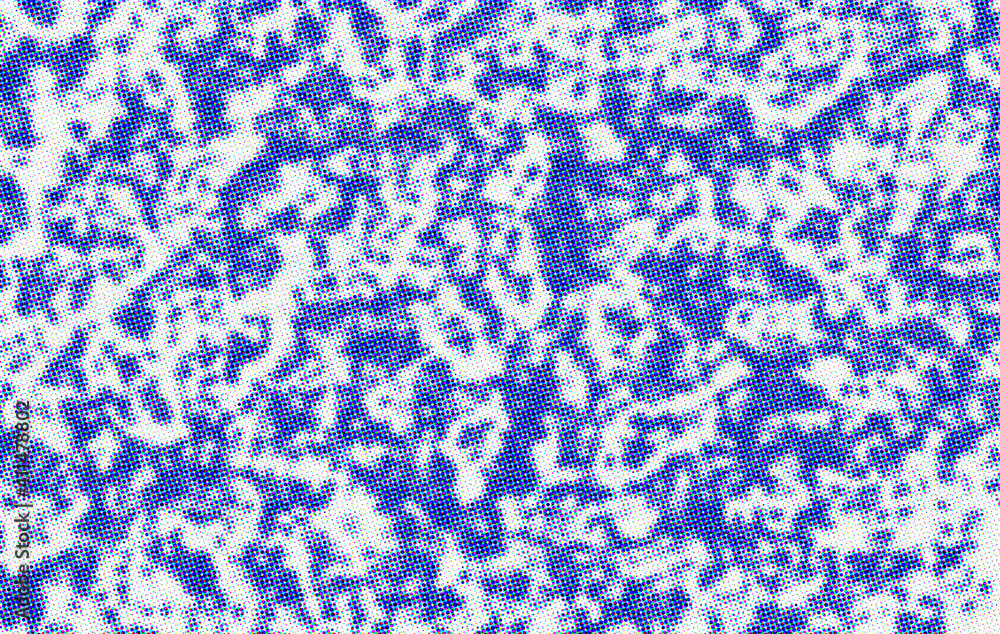 abstract background with bubbles. Horizontal blue and white image. Cartoon style backdrop. Cool simple design of blurred surface with dark bubbles. Decorative artistic illustration for web site page abstract background with bubbles. Horizontal blue and white image. Cartoon style backdrop. Cool simple design of blurred surface with dark bubbles. Decorative artistic illustration for web site page