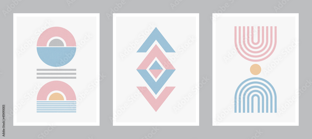wall art, art, pop art, illustration, cover design, vector, frame, card, element, geometry, gallery, collection, shapes, graphic, style, decor, set, circle, postcard, artwork, abstract, background, de wall art, art, pop art, illustration, cover design, vector, frame, card, element, geometry, gallery, collection, shapes, graphic, style, decor, set, circle, postcard, artwork, abstract, background, de