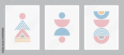 wall art, art, pop art, illustration, cover design, vector, frame, card, element, geometry, gallery, collection, shapes, graphic, style, decor, set, circle, postcard, artwork, abstract, background, de