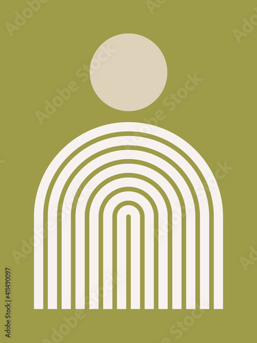 wall art, art, pop art, illustration, cover design, vector, frame, card, element, geometry, gallery, collection, shapes, graphic, style, decor, set, circle, postcard, artwork, abstract, background, de