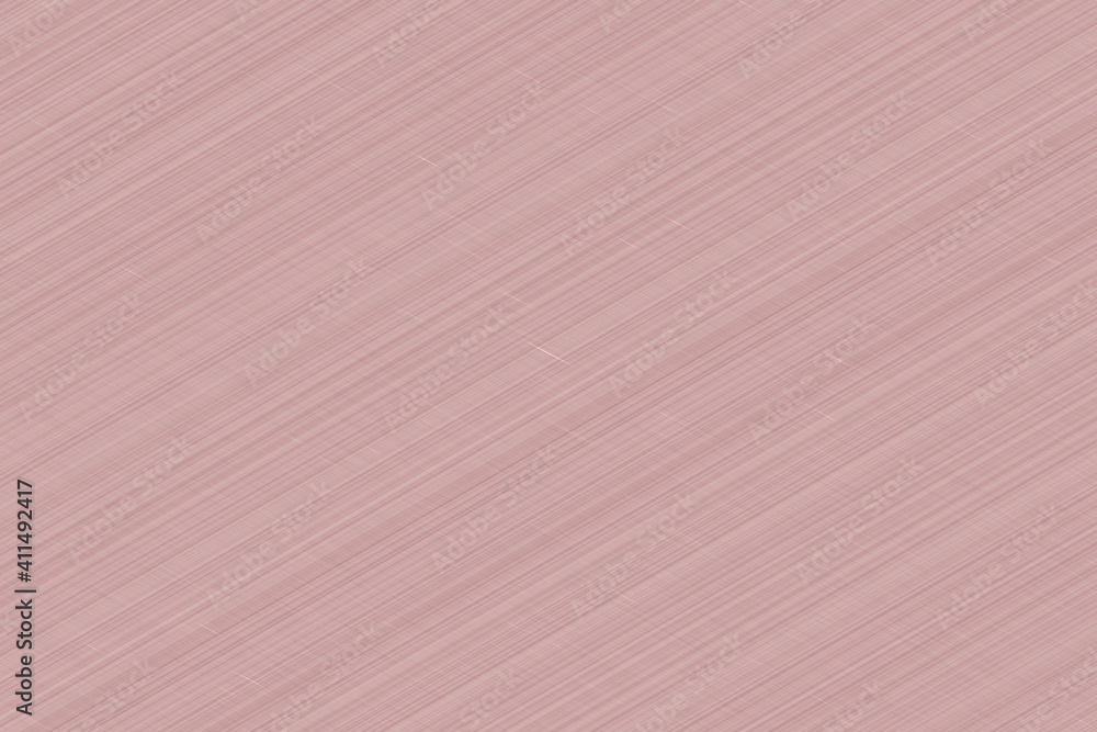 cute red tech relief with diagonal lines cg background illustration cute red tech relief with diagonal lines cg background illustration