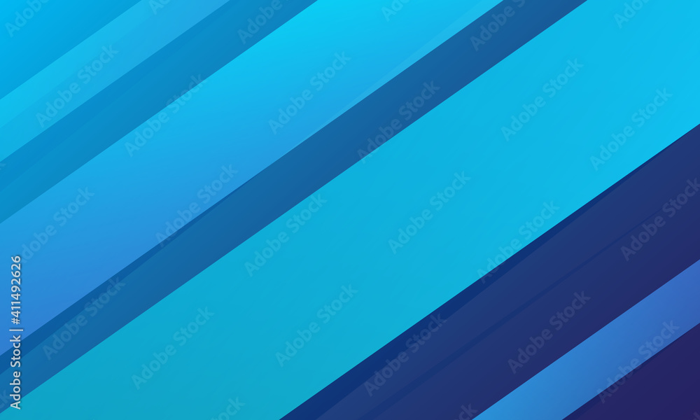 Minimal geometric background. Dynamic shapes composition. Vector illustration Minimal geometric background. Dynamic shapes composition. Vector illustration