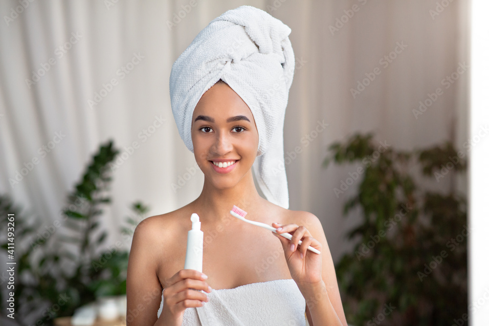 Dental hygiene, oral care and routine procedures Dental hygiene, oral care and routine procedures