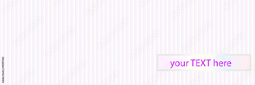 Gradient abstract background. Vector illustration. Gradient abstract background. Vector illustration.