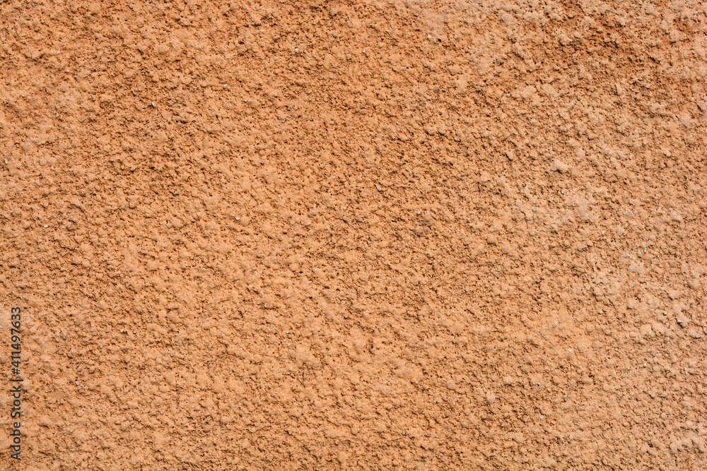 Orangewall Orangewall