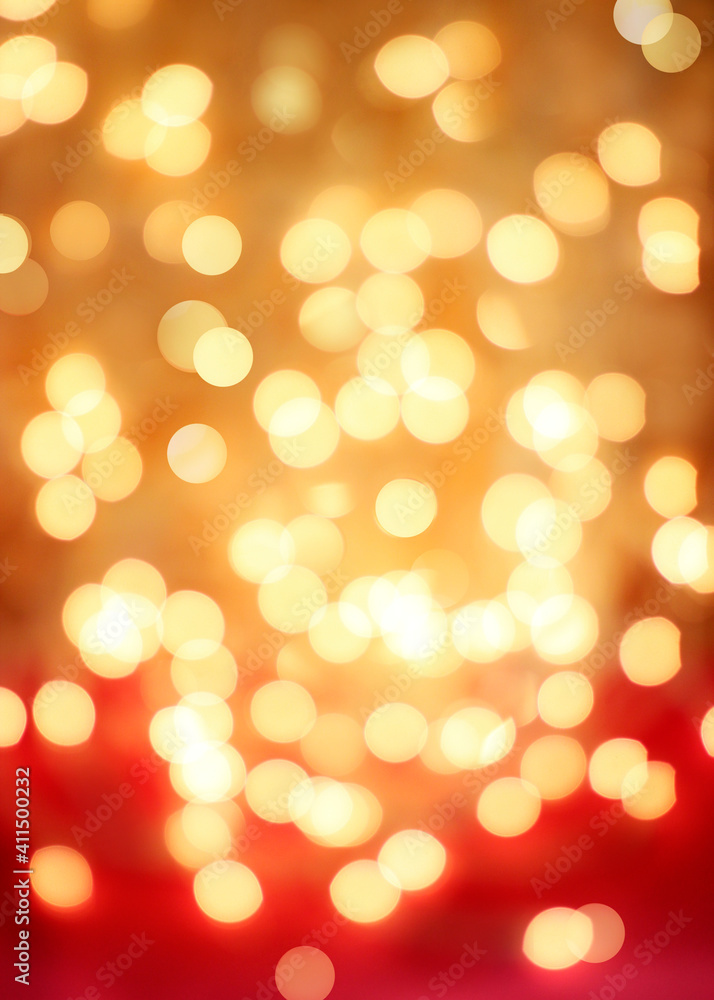 defocused lights on pink background defocused lights on pink background