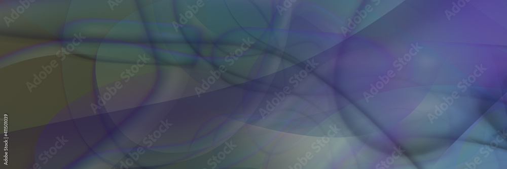 abstract background abstract background