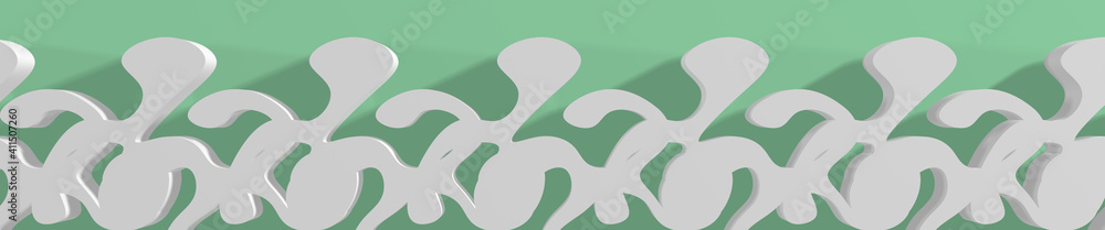 abstract background abstract background