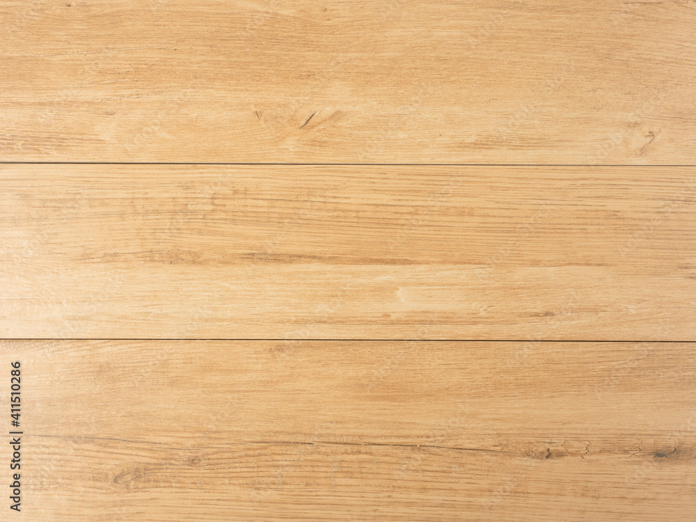 Natural pattern wood planks background and texture for decoration wooden house. Wall, Floor, Table. interior or exterior Natural pattern wood planks background and texture for decoration wooden house. Wall, Floor, Table. interior or exterior