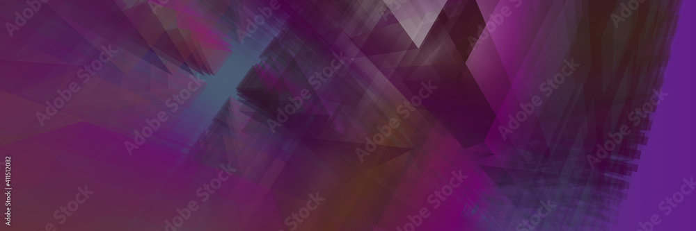 abstract composition abstract composition