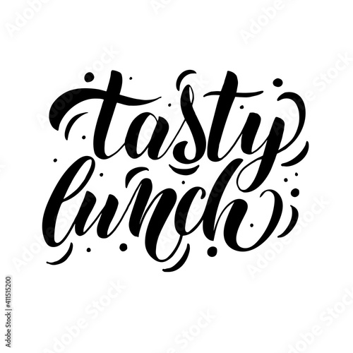 Shrovetide greeting card, banner