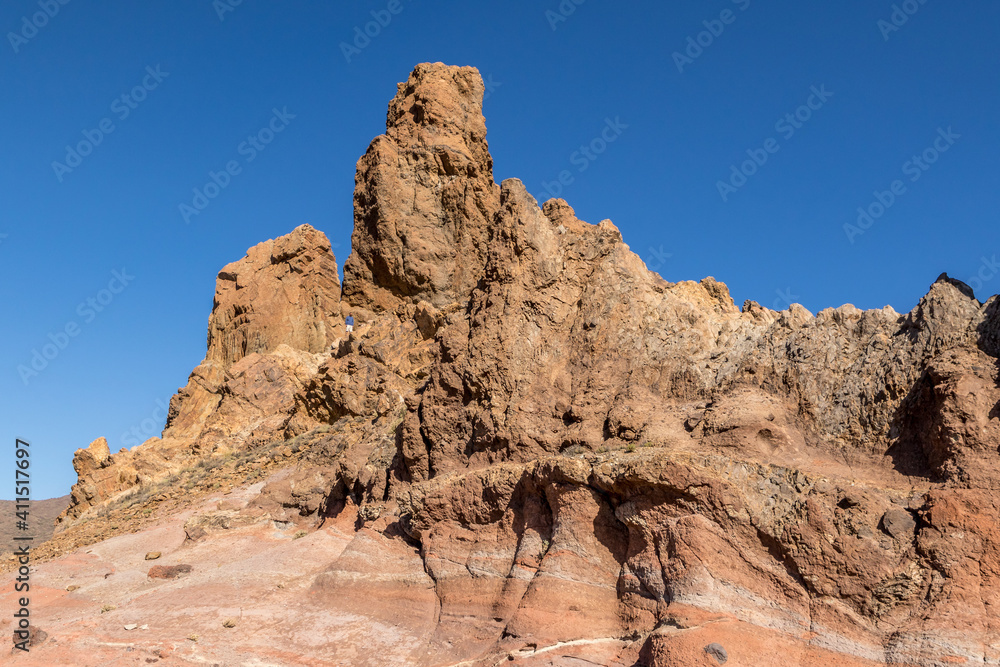 Teide National Park Teide National Park
