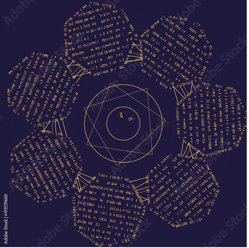 MagicCircle_2021-02-07_01-47-00