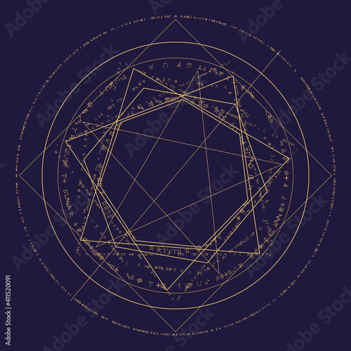 MagicCircle_2021-02-07_02-30-00