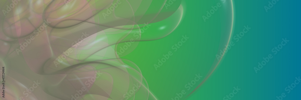 abstract composition abstract composition