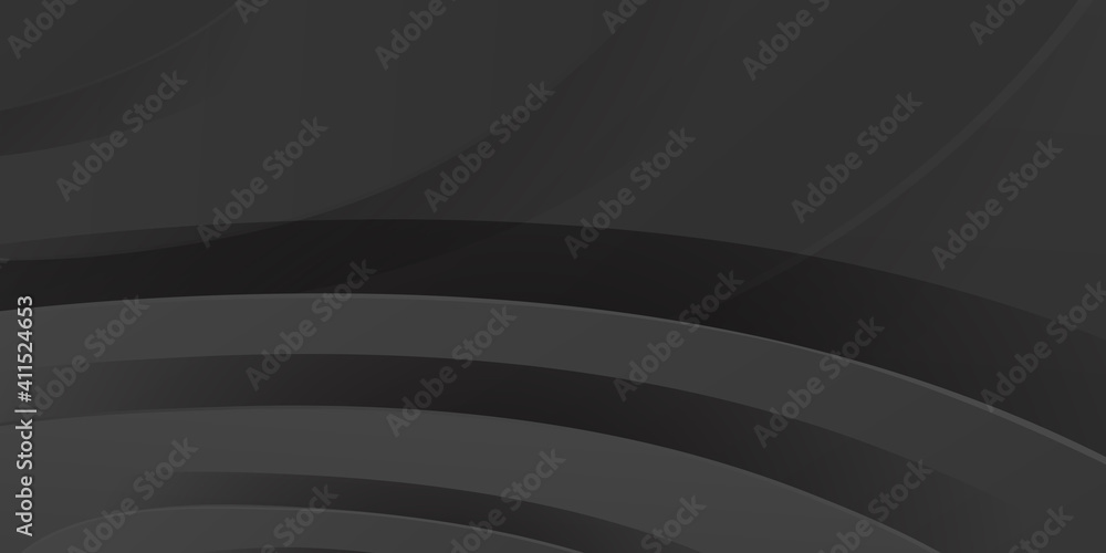 Dark grey gray neutral abstract background for presentation design Dark grey gray neutral abstract background for presentation design