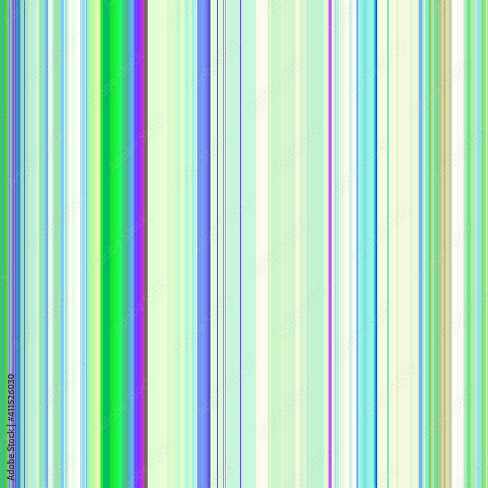 striped background striped background