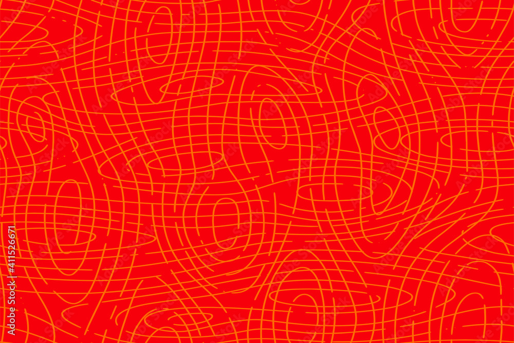 Full seamless abstract monochrome pattern vector for decoration. Texture design for textile fabric printing and wallpaper. Grunge model for fashion and home design. Full seamless abstract monochrome pattern vector for decoration. Texture design for textile fabric printing and wallpaper. Grunge model for fashion and home design.
