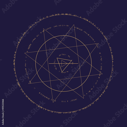 MagicCircle_2021-02-07_20-28-48