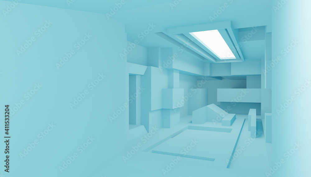 Futuristic Architecture Design Futuristic Architecture Design