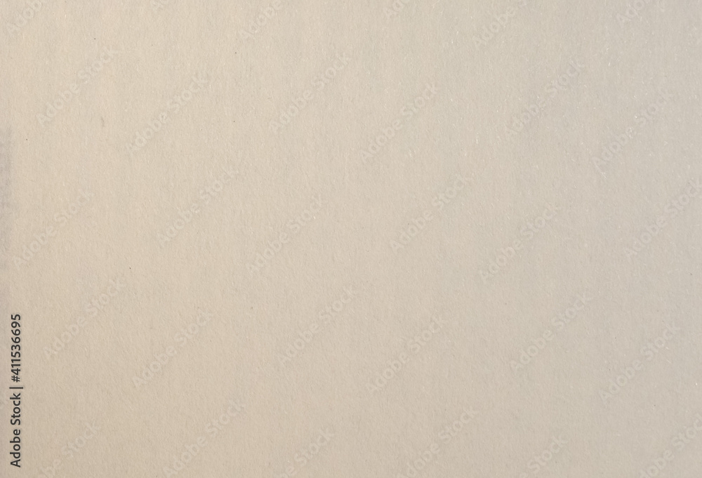 brown paper texture background brown paper texture background