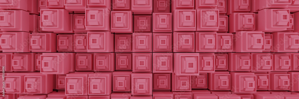 3d Abstract Design 3d Abstract Design