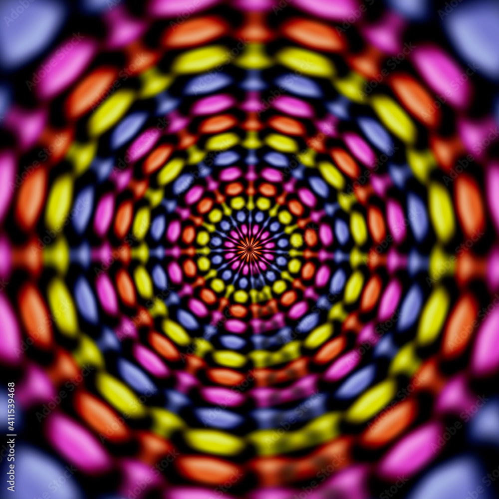 abstract background with circles, geometric shaped decorative lighting pattern, digital canvas art drawing, blurry light balls, graphic design illustration wallpaper abstract background with circles, geometric shaped decorative lighting pattern, digital canvas art drawing, blurry light balls, graphic design illustration wallpaper