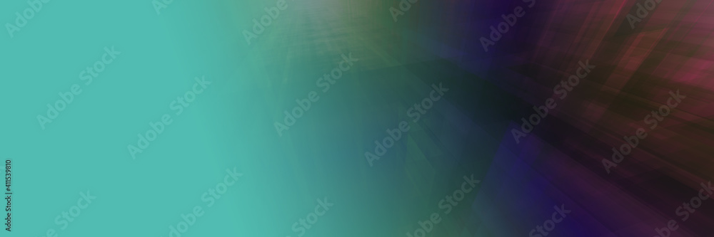Abstract illustration Abstract illustration